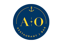 A+O Restaurant | Bar