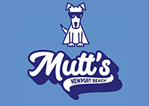 Mutt’s Eastbluff