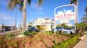 Little Inn By The Bay – Newport Beach Hotel