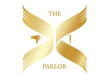 The ParlorX