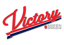 Victory Ebikes