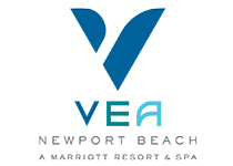 VEA Newport Beach