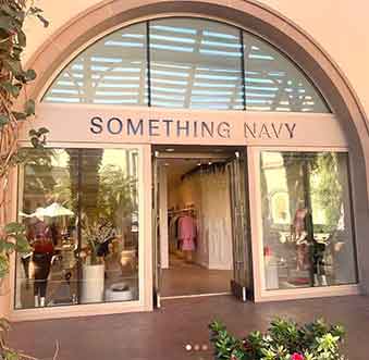 Biz Buzz: Traditional Jewelers Debuts New Fashion Island Store - Newport  Beach News