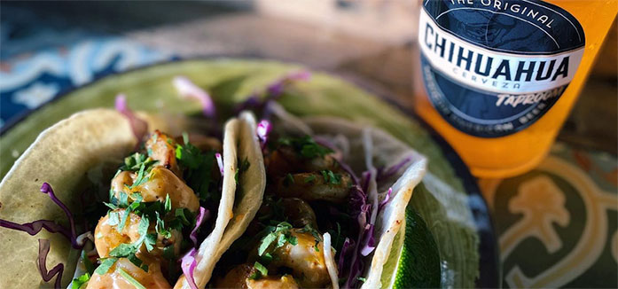 6 Places to Celebrate Cinco de Mayo