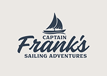 Captain Frank Sailing Adventures