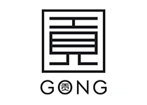 Gong Art Gallery