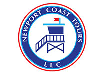 Newport Coast Tours and Rides