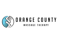 OC Massage Therapy