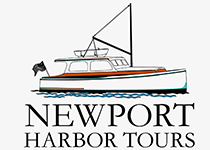 Newport Harbor Tours
