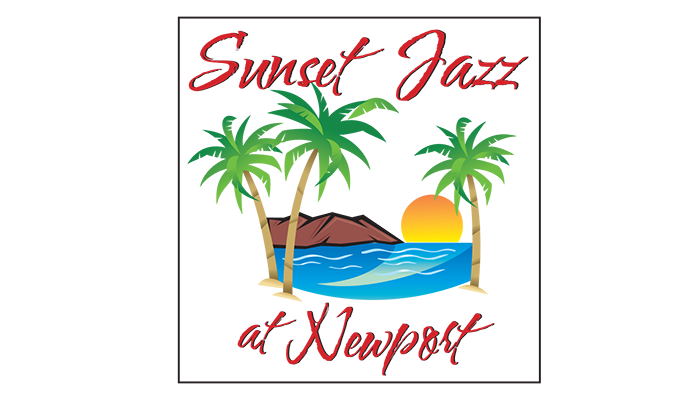 Sunset Jazz Supper Club at Bayside Restaurant: KENNY WASHINGTON ALL-STARS