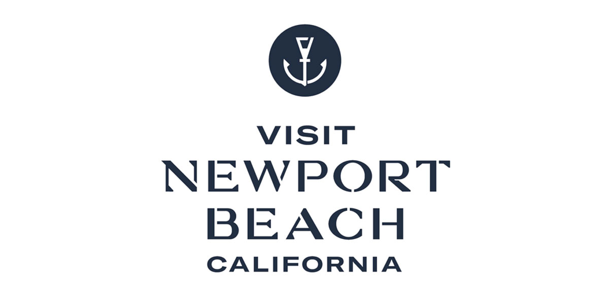 Newport Beach & Company