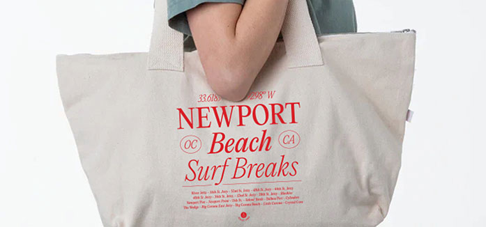 A Newport Beach-Inspired Gift Guide