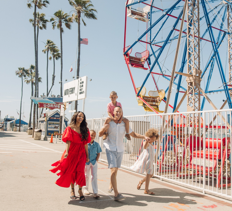 18 Cafes and Coffee Bars in Newport Beach That You’ll Love a Latte ...