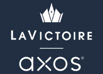 LaVictoire Logo