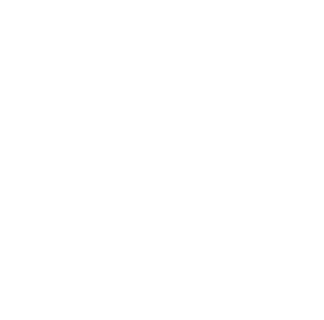 FICP: Financial & Insurance Conference Planners