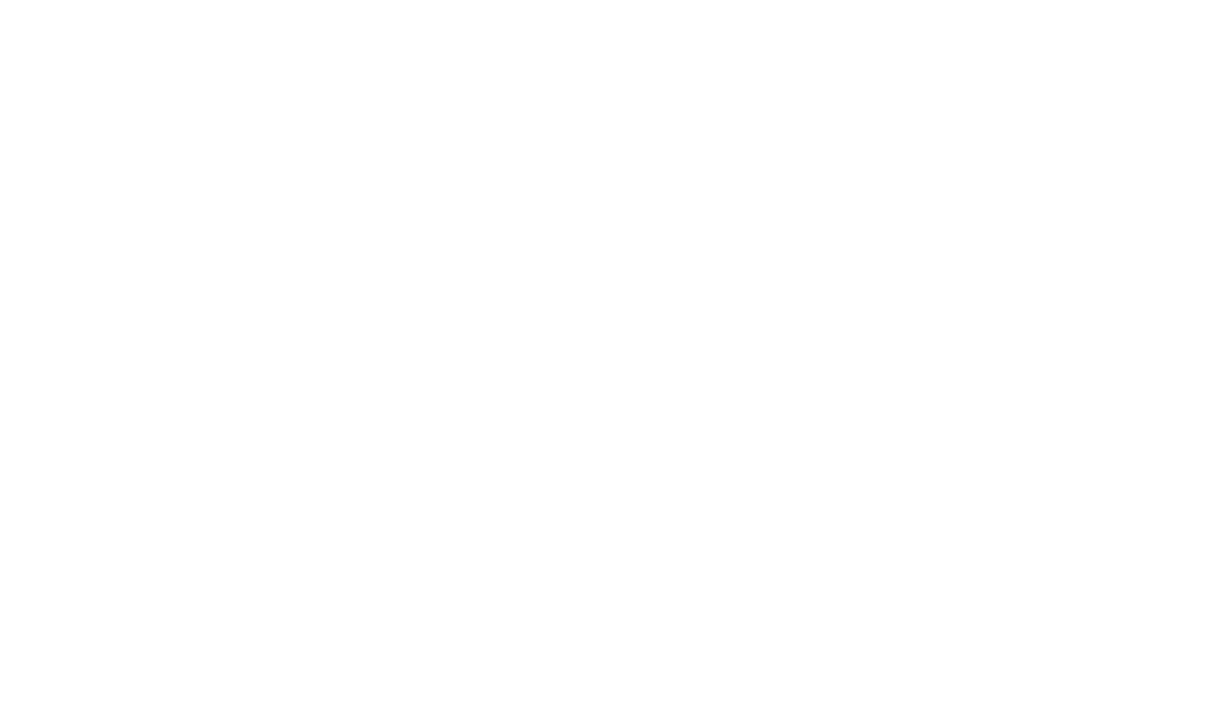 HPN Global