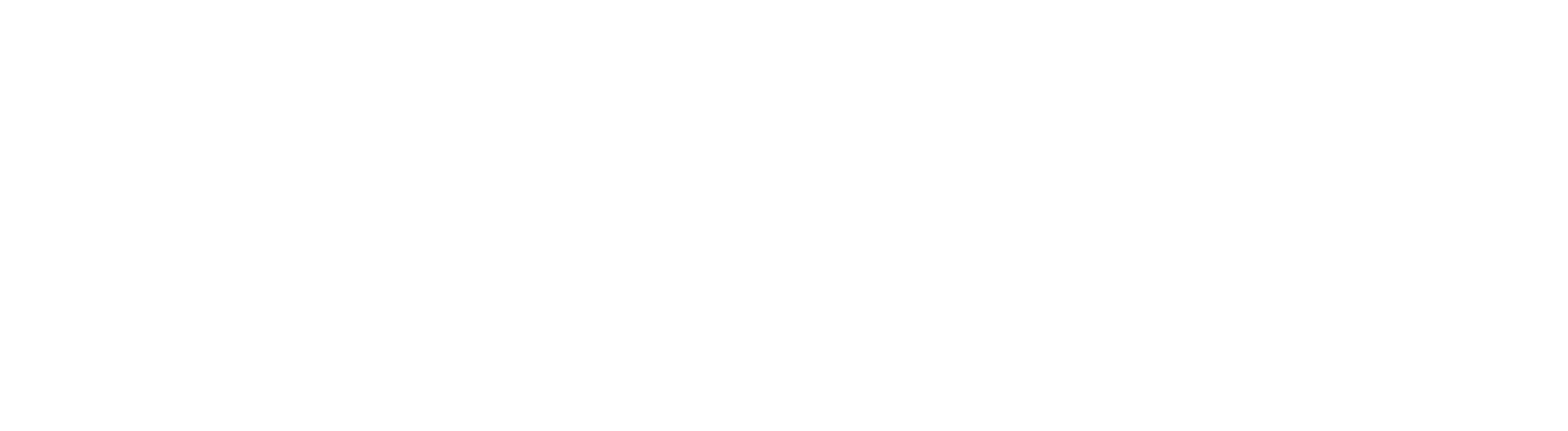 Maritz Global Events