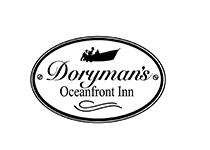 Doryman’s Inn