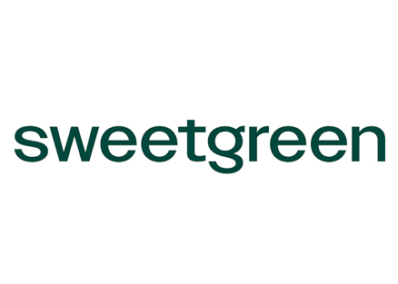 Sweetgreen