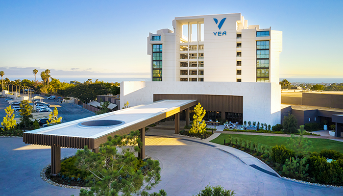 VEA-Newport-Beach-Drone-700