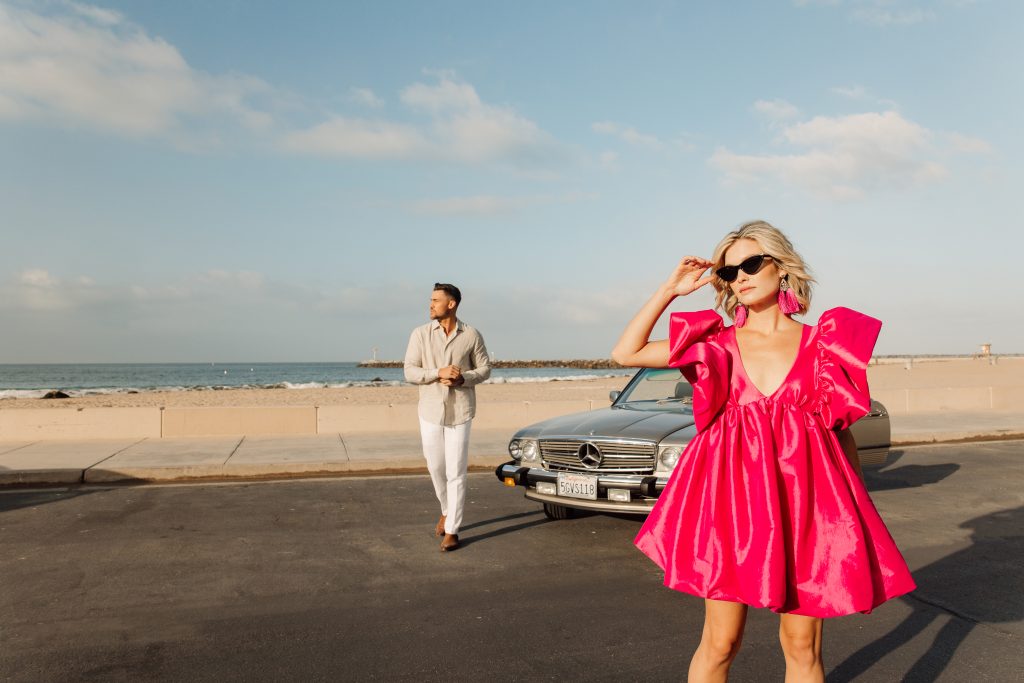 Upcoming Events In Newport Beach & Orange County, CA