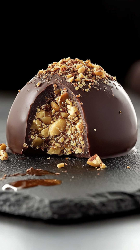 truffle