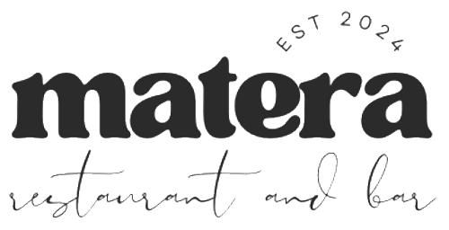 matera logo