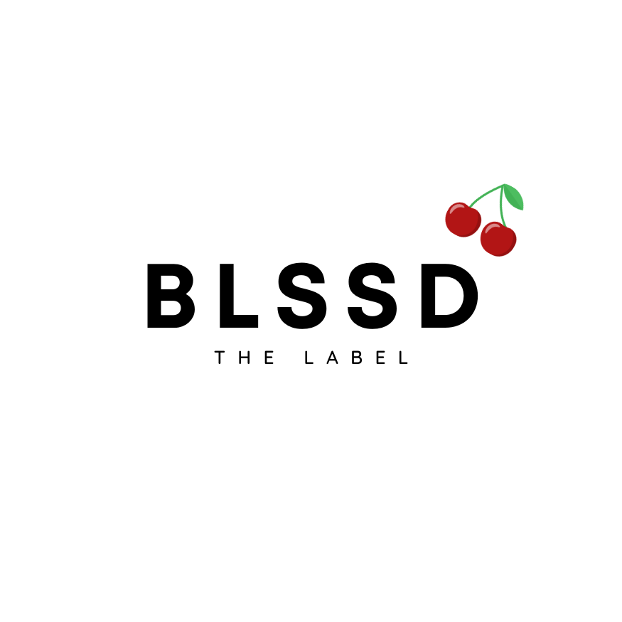 BLSSD logo