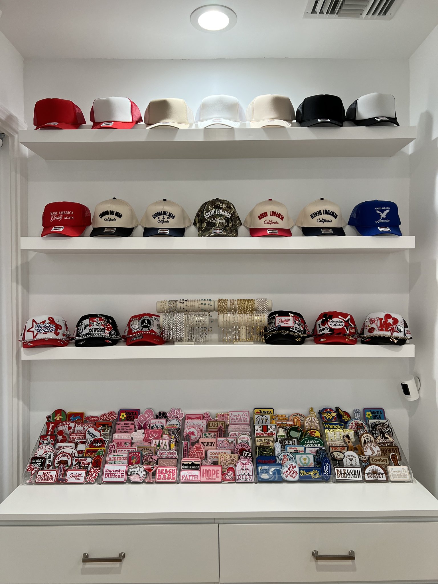 Newport Beach, CA Local Goods, Gift Shops & Vacation Souvenirs | Visit ...
