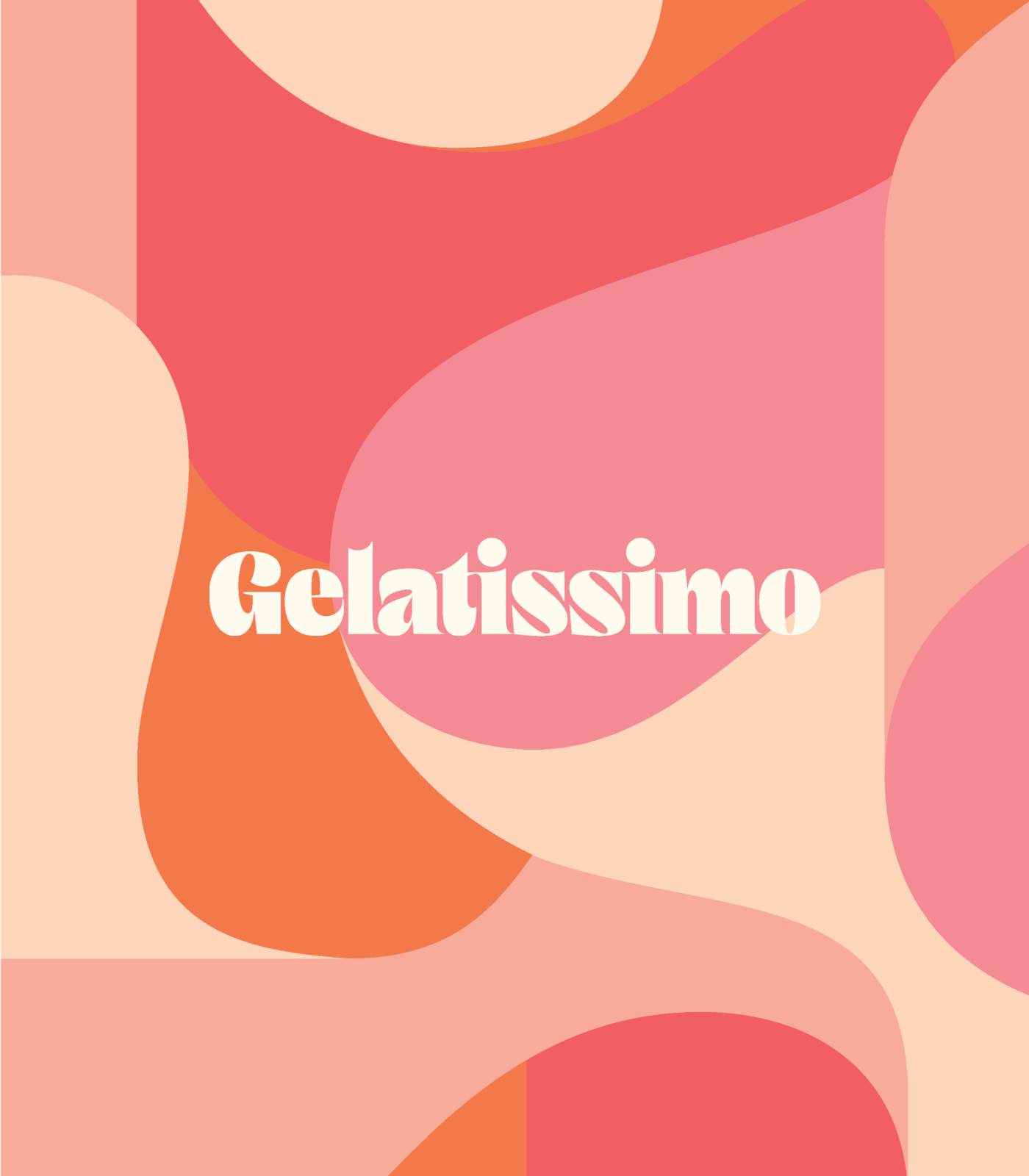 gelatissimo logo