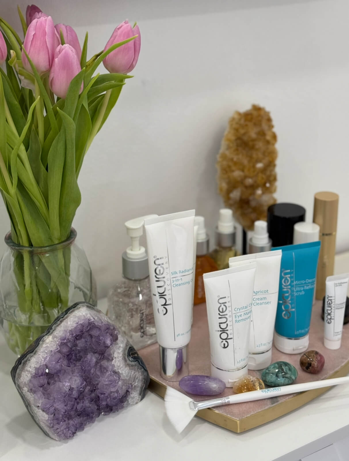 products