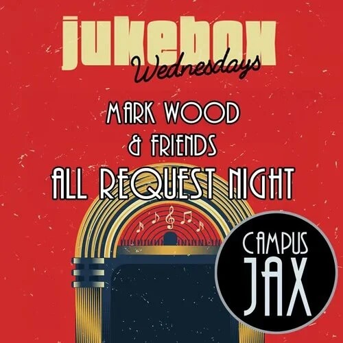 jukebox