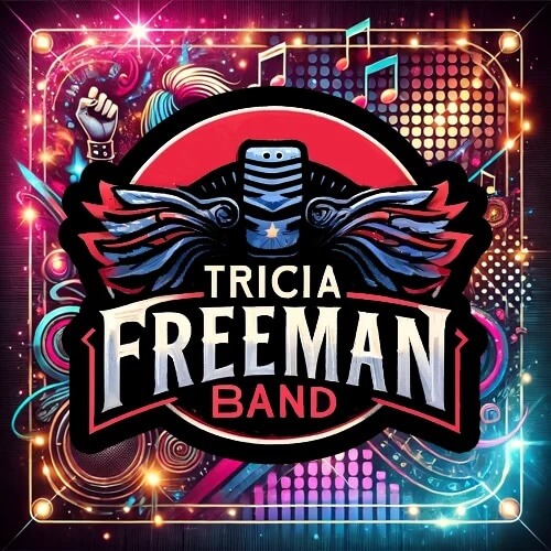 band flyer