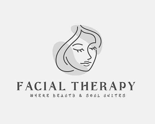 logo for spa