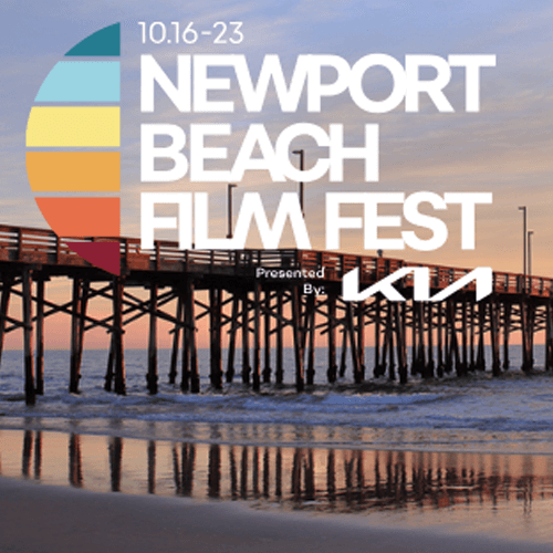 newport beach pier
