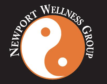 NWG logo