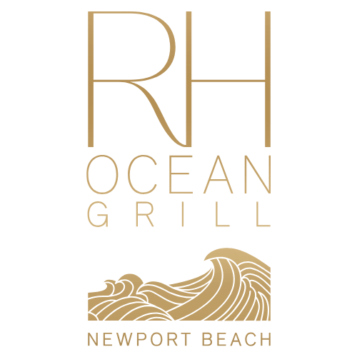 rh logo