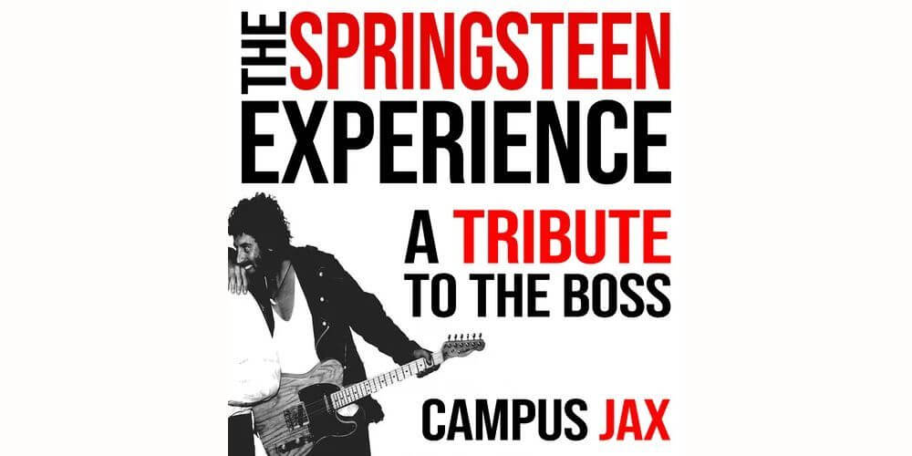 campus jax flyer