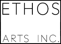 ethos logo
