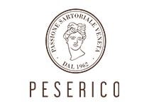 peserico logo