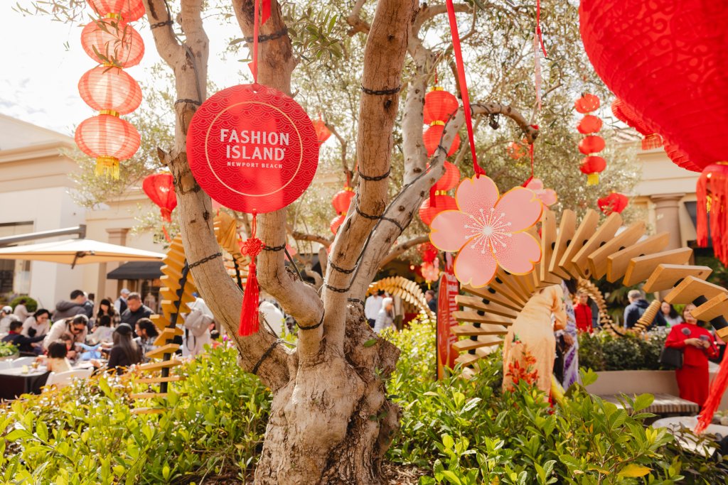 chinese lantern