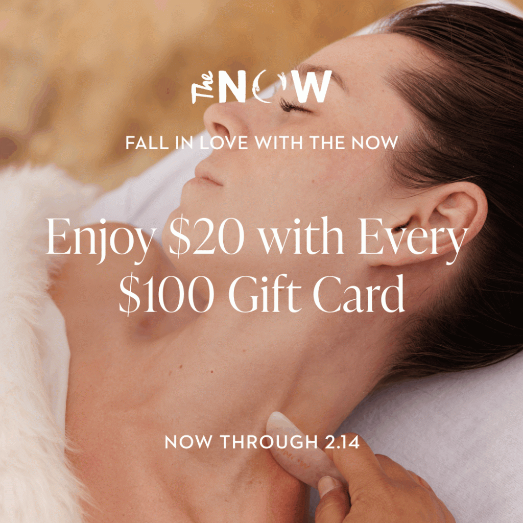 ad flyer