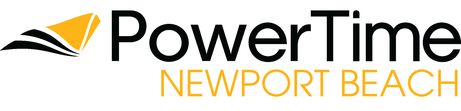 powertime logo