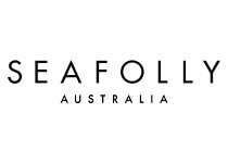 Seafolly Logo