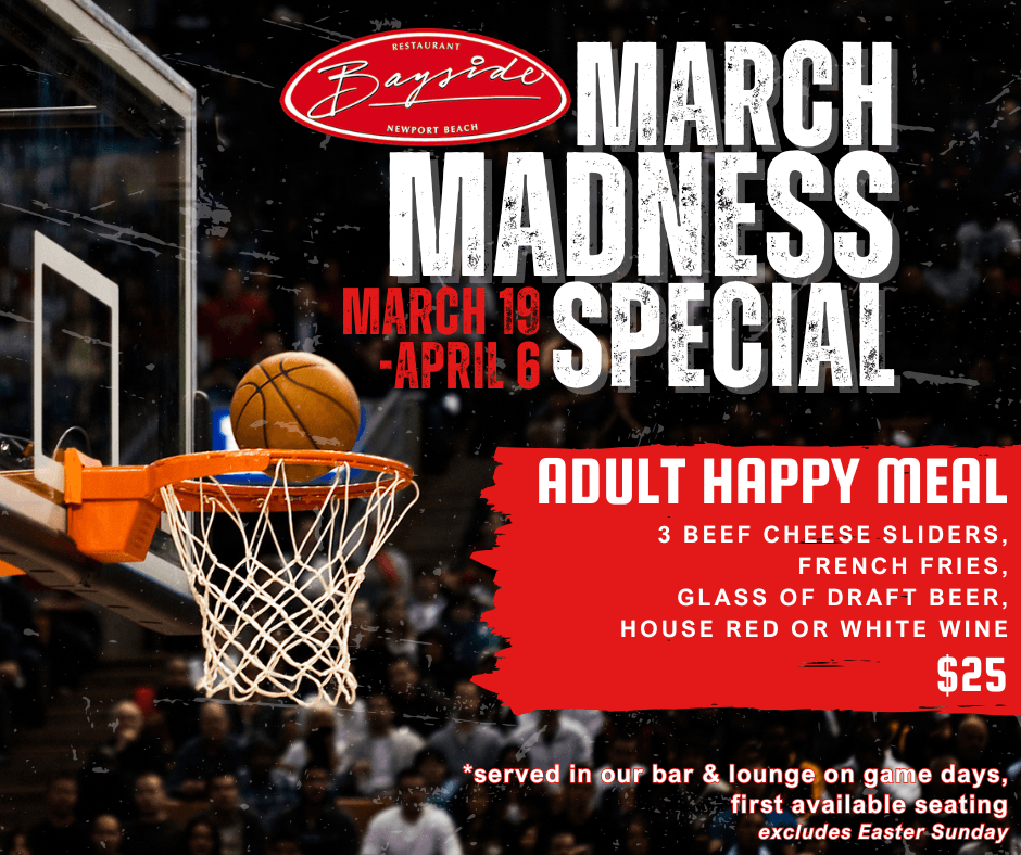 basketball flyer
