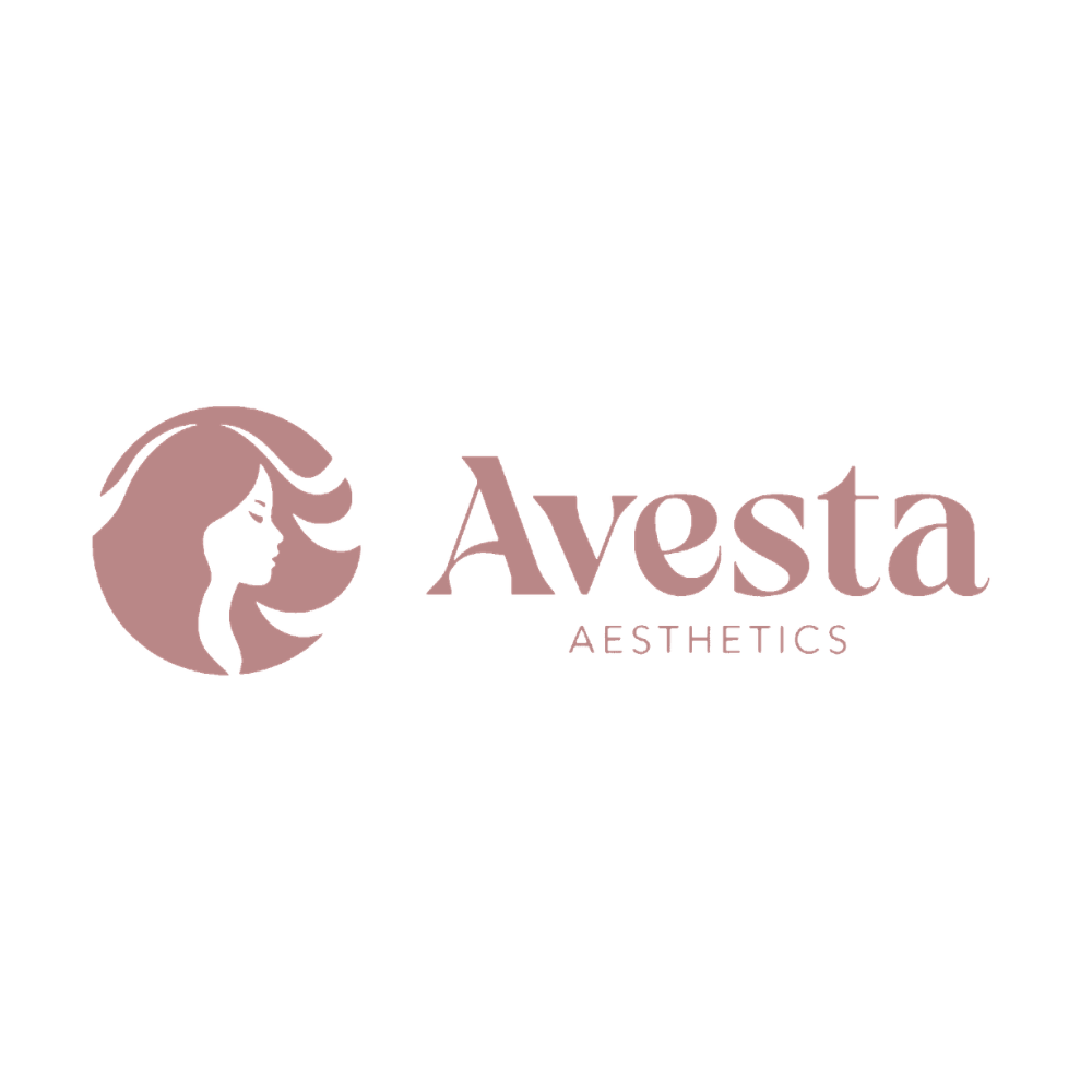avesta logo