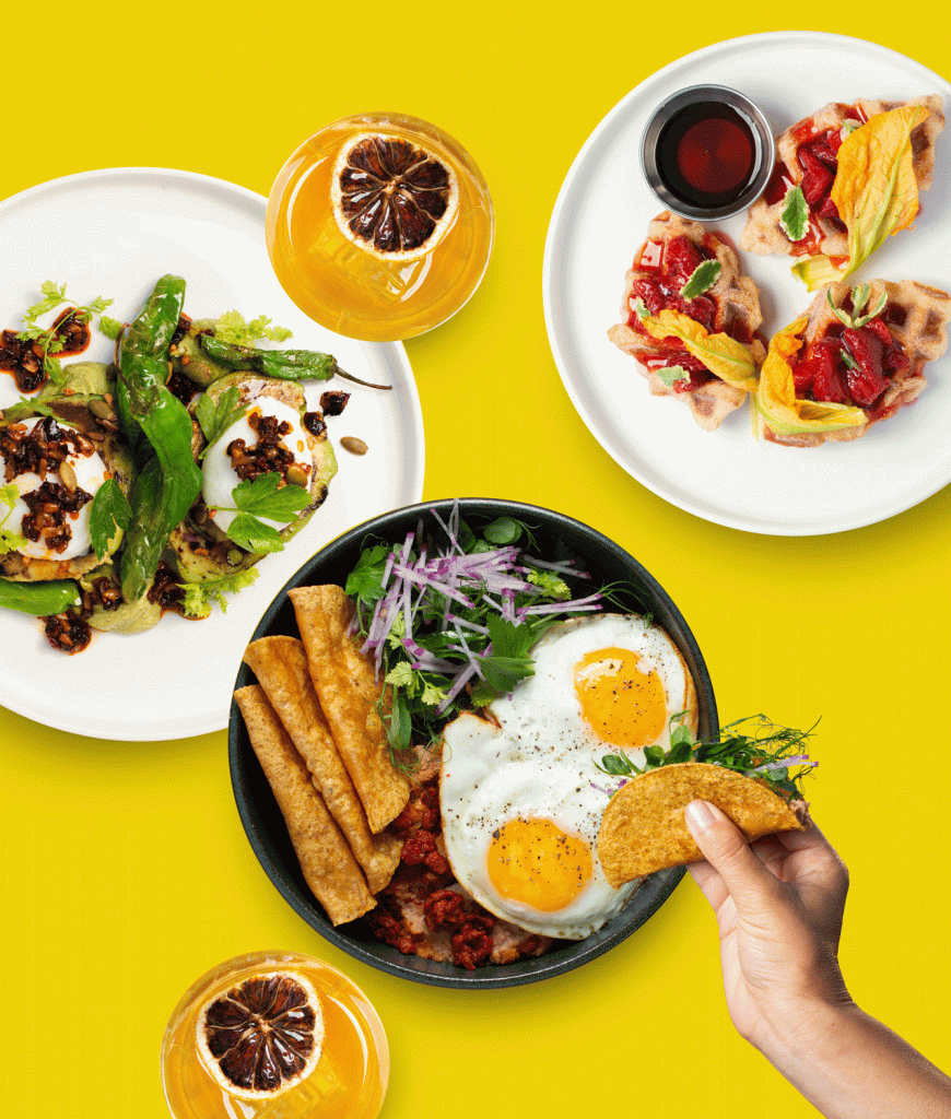 brunch gif