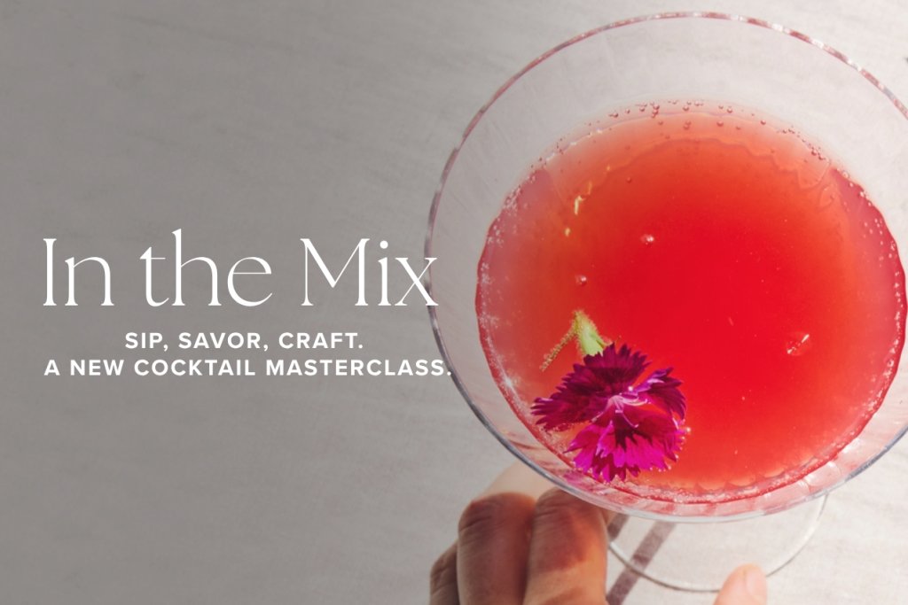 martini drink