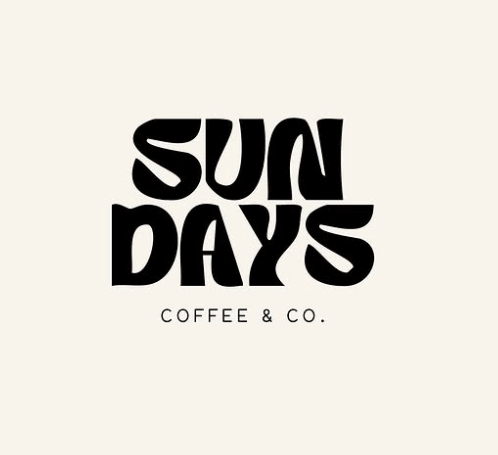 sundays logo
