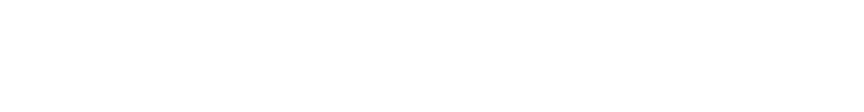 Conference Direct logo
